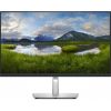 68,58cm/27'' (1920x1080) DELL-P2722HE 16:9 5ms IPS DisplayPort HDMI USB-C 4xUSB 3.2 VESA Pivot Full HD Black/Silver