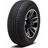 Nexen Roadian HTX RH5 265/65R17 112H