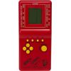 RoGer Elektroniskā spēle Tetris Sarkans