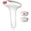 Philips SC1998/00 Lumea Advanced Fotoepilators