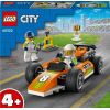 LEGO City Sacīkšu formula (60322)
