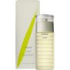 Clinique Calyx EDP 50ml