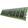 Samsung SO-DIMM 32GB, DDR4-3200, CL22-22-22