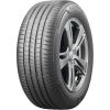 Bridgestone Alenza 001 285/45R20 108W