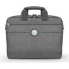 PORT DESIGNS Yosemite Eco TL 15.6 Grey, Shoulder strap,  Laptop Case