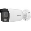 Hikvision IP Camera DS-2CD2047G2-L Bullet, 4 MP, 2.8mm, Ingress protection: IP67, H.265, H.264, H.265+, H.264+, MicroSD / SDHC / SDXC card, up to 256 GB