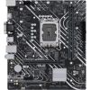 ASUS PRIME H610M-D D4