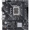 ASUS PRIME H610M-K D4