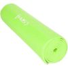 YOGA MAT YM02 (green) ONE FITNESS