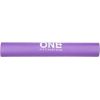 YOGA MAT YM01 (purple) ONE FITNESS