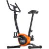 Velotrenažieris RW3011 MELNI-ORANŽS ONE FITNESS