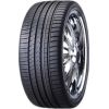 Winrun R330 245/35R21 96W