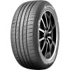 Kumho Crugen HP71 235/60R18 107V