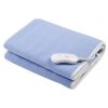 Esperanza EHB001 Electric Blanket 150x80 cm POLAR VELVET