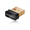 WRL ADAPTER 150MBPS USB MINI/802.11N EW-7811UN EDIMAX