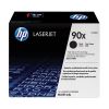 HP Toner 90X black HV LJ M4555 MFP