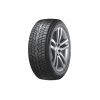 Hankook W616 225/45R18 95T