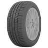 Toyo Snowprox S954 255/40R19 100V