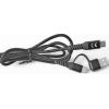 Pulsar USB кабель типа-C к типу-C