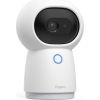 Aqara Camera Videonovērošanas kamera viedās mājas sistēmai Hub G3