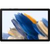Samsung Galaxy Tab A8 SM-X200 10.5" Wi-Fi 32GB Gray