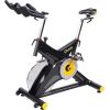 Velotrenažieris SW7200 SPIN BIKE HMS PREMIUM