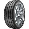 Riken/Kormoran Ultra High Performance 215/40R17 87W