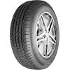 Riken/Kormoran 4x4 Road 701 215/70R16 100H