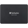 Verbatim Vi550 2,5  SSD  1TB SATA III
