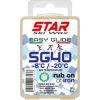 Star Ski Wax SG40 -8/-20°C Easy Glide Wax 50g / -8... -20 °C