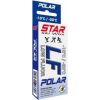Star Ski Wax LF Polar -10/-20°C Low Fluor Wax 60g / -10...-20 °C