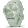 Garmin Vivomove Sport, cool mint