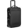 Manfrotto camera bag Advanced Rolling III (MB MA3-RB)