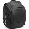 Manfrotto backpack Advanced Travel III (MB MA3-BP-T)