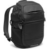 Manfrotto backpack Advanced Fast III (MB MA3-BP-FM)