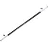 GBP01 BODY PUMP BAR HMS