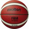 Molten B6G4500 FIBA basketbola bumba