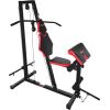 Victoria Sport ATLAS 6000 Treniņu stacija