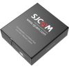 SJCAM SJ9 Strike SJ9 Max Action kameras 1300mAh baterija SJ9 Battery