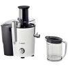 Juicemaker Bosch MES25A0 |  