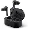 PHILIPS TAT5506BK/00 in-ear true Black bezvadu austiņas