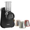 TEFAL MB77EN38 Eco Respect 200W