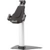 Newstar TABLET ACC DESK STAND/TABLET-D150SILVER NEOMOUNTS