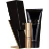 Carolina Herrera Zestaw perfum dla mężczyzn Edt (3 pcs) Парфюмерные наборы