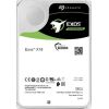 SEAGATE Exos X18 16TB 3.5" 512e 4KN HDD 7200rpm