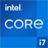 Intel S1700 CORE i7 12700 TRAY 12x2,1 65W GEN12