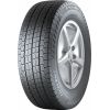 225/75R16C MATADOR MPS400 121/120R TL M+S