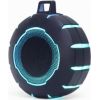 Gembrid Outdoor Bluetooth Speaker LED 3W