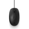 HP 128 LSR Wired Mouse / 265D9AA