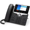 Cisco IP Phone 8851 No Radio variant ECCN 5A992.C / CP-8851NR-K9=